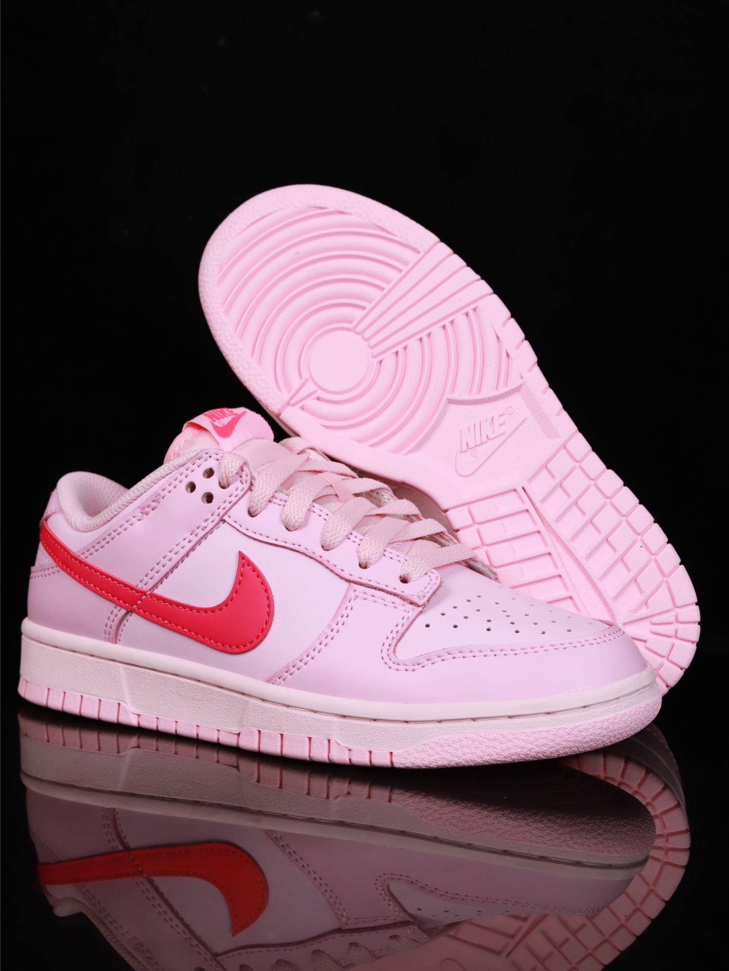 Nike Jordan